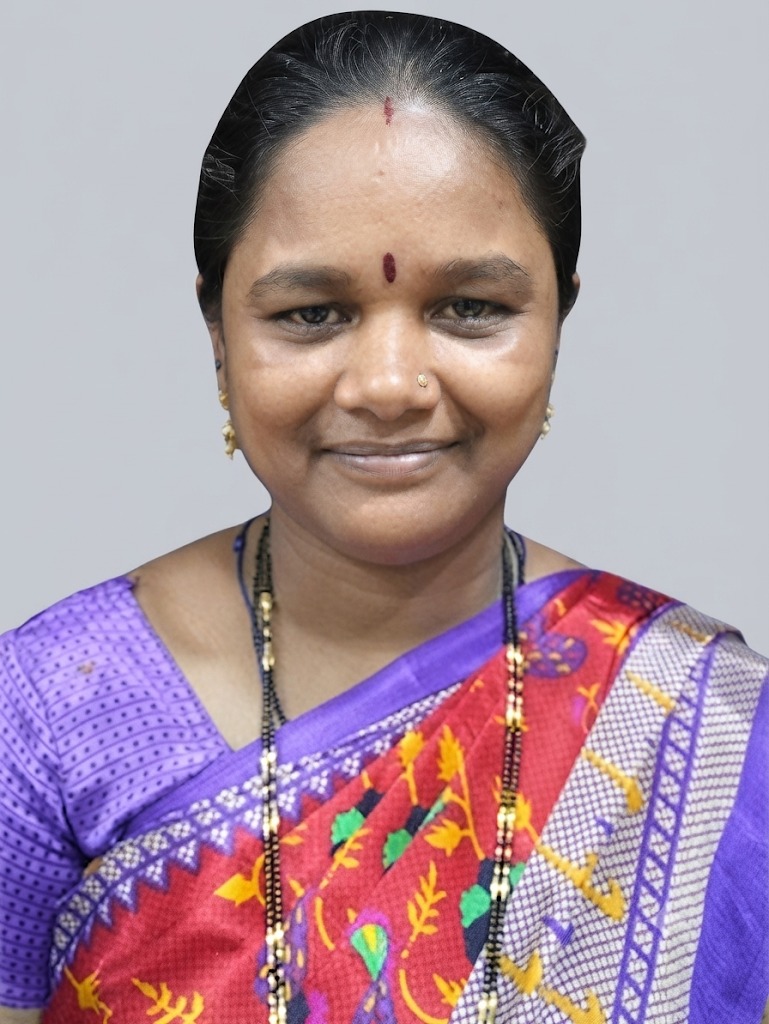 namrata mhabdi - Full time Cleaner and Patient Care and Elderly Care in virar west in Mumbai